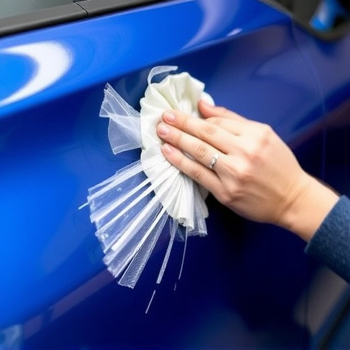 dent-removal-process-640x480-57399054.jpeg