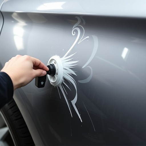 dent-removal-process-640x480-57869503.jpeg