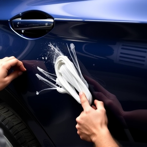 dent-removal-process-640x480-5788066.jpeg