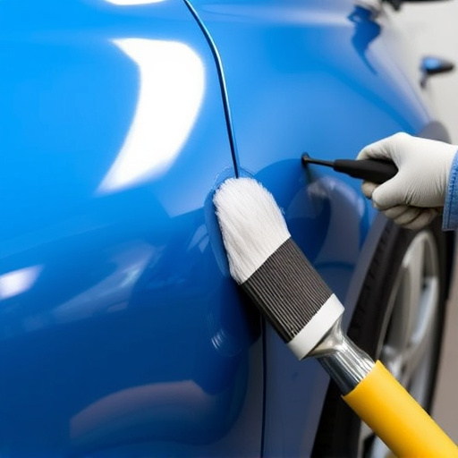 dent-removal-process-640x480-57894298.jpeg