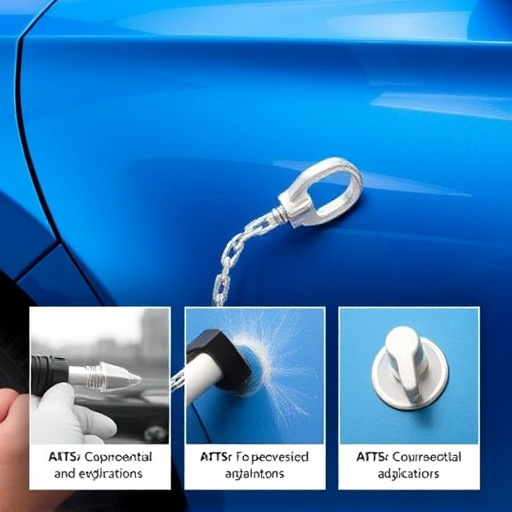 dent-removal-process-640x480-57914645.jpeg