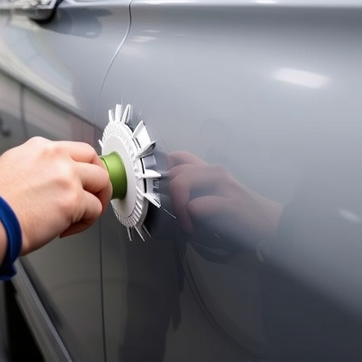 dent-removal-process-640x480-58193582.jpeg