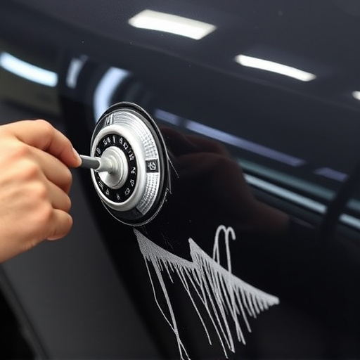 dent-removal-process-640x480-58273449.jpeg