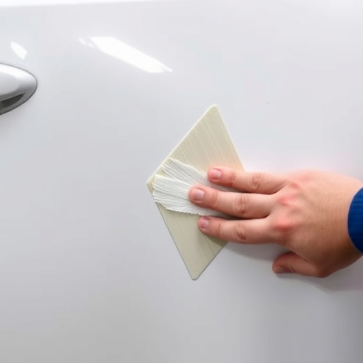 dent-removal-process-640x480-58319384.jpeg
