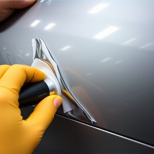 dent-removal-process-640x480-58503991.jpeg