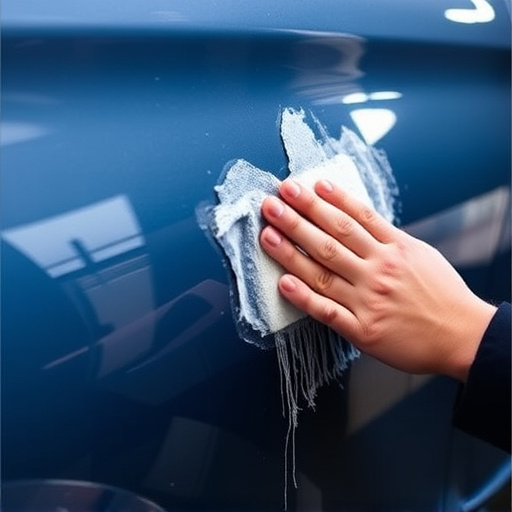 dent-removal-process-640x480-5863126.jpeg