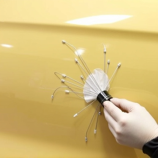dent-removal-process-640x480-58760912.jpeg