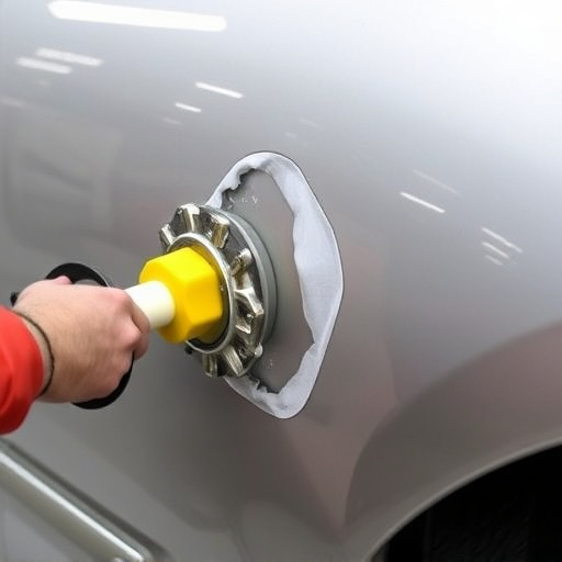 dent-removal-process-640x480-5877168.jpeg