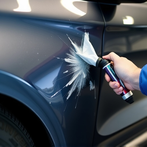 dent-removal-process-640x480-58893154.jpeg