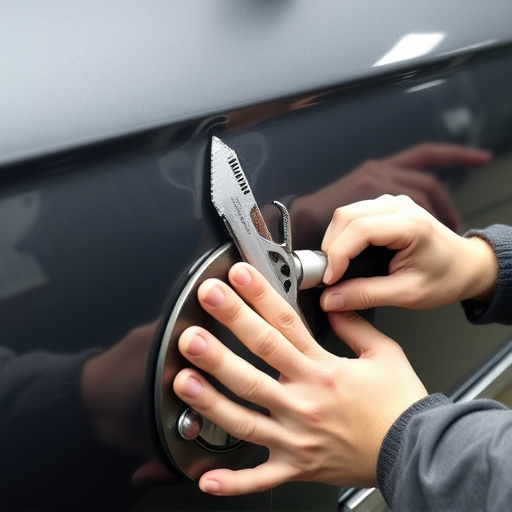 dent-removal-process-640x480-589404.jpeg