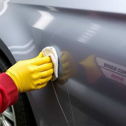 dent-removal-process-640x480-59296329.jpeg