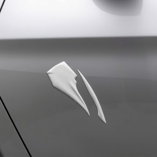 dent-removal-process-640x480-59325591.jpeg