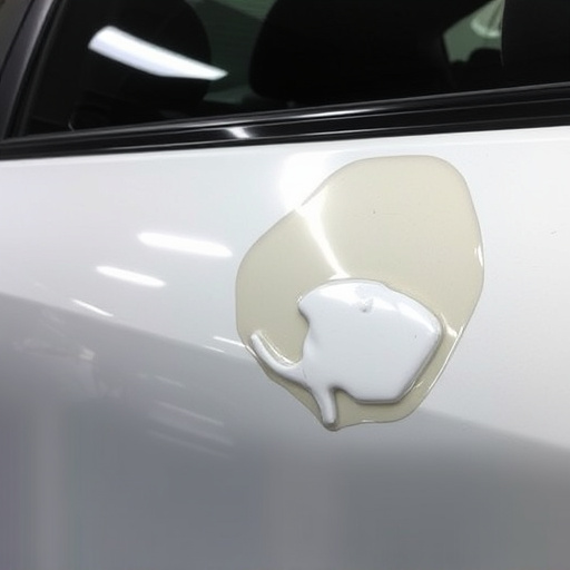 dent-removal-process-640x480-59454723.jpeg