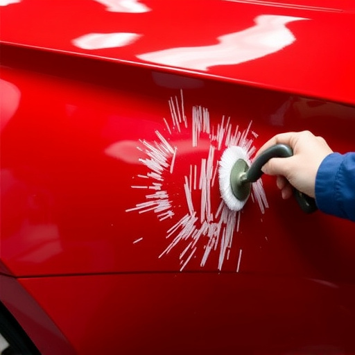 dent-removal-process-640x480-59513253.jpeg