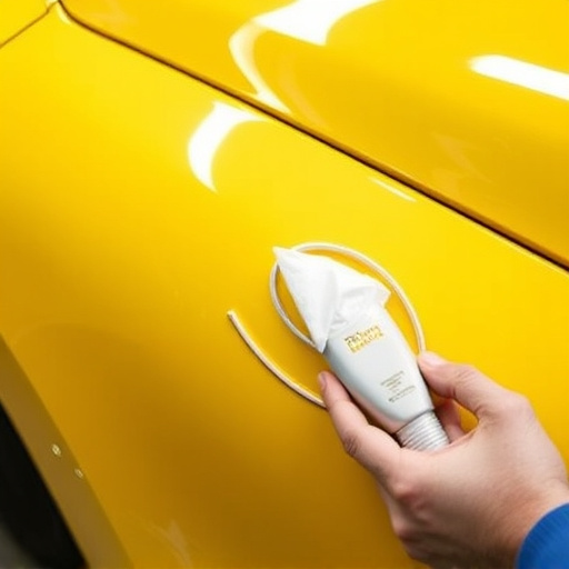 dent-removal-process-640x480-59703158.jpeg