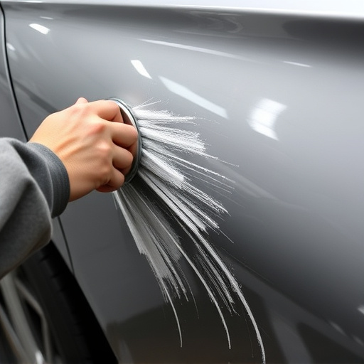 dent-removal-process-640x480-60276409.jpeg