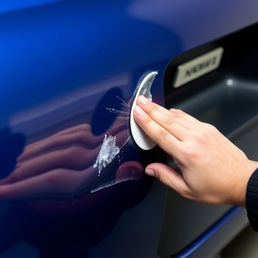 dent-removal-process-640x480-60283552.jpeg