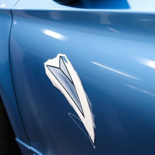 dent-removal-process-640x480-60285893.jpeg
