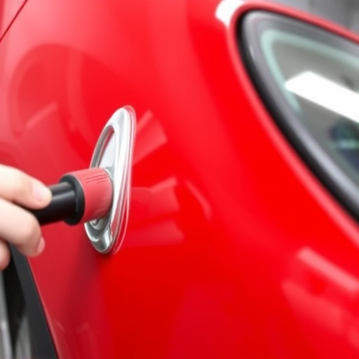 dent-removal-process-640x480-60291833.jpeg