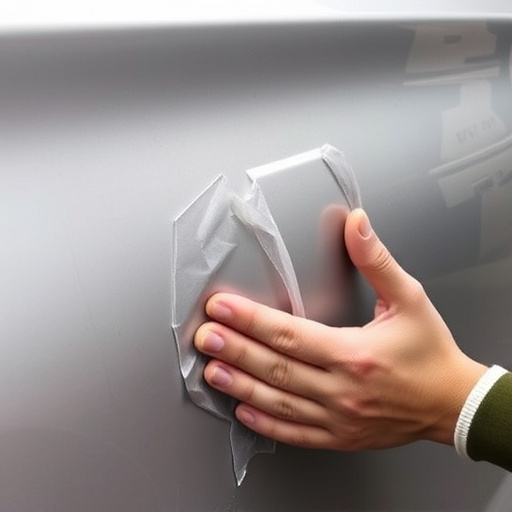 dent-removal-process-640x480-60308961.jpeg
