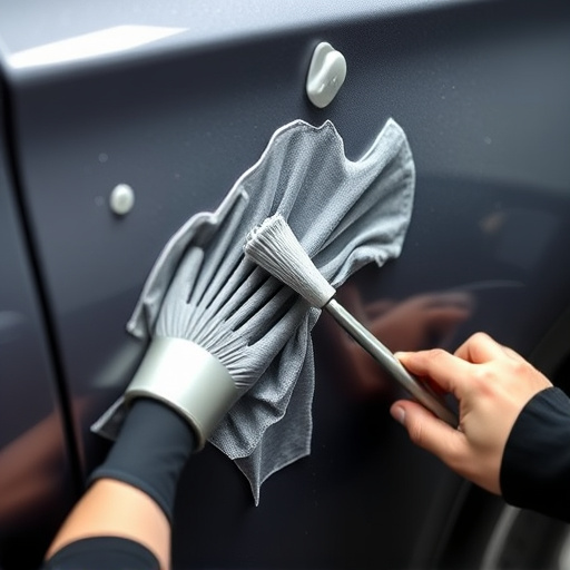 dent-removal-process-640x480-60501674.jpeg