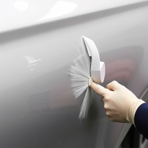 dent-removal-process-640x480-60568284.jpeg
