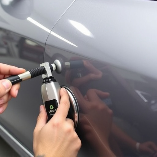 dent-removal-process-640x480-60586721.jpeg
