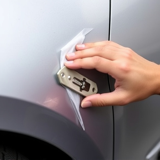 dent-removal-process-640x480-60694777.jpeg