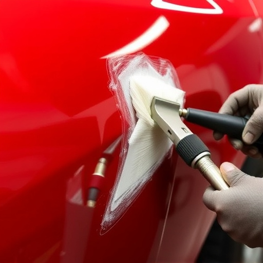dent-removal-process-640x480-60736629.jpeg