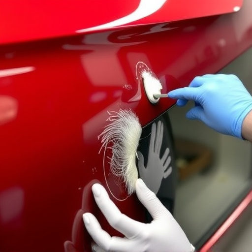 dent-removal-process-640x480-60979071.jpeg