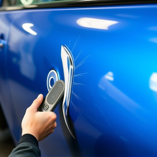 dent-removal-process-640x480-6109881.jpeg