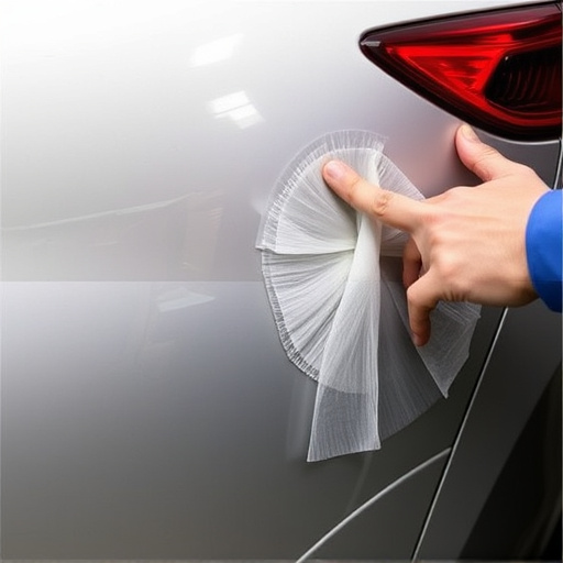 dent-removal-process-640x480-61124488.jpeg