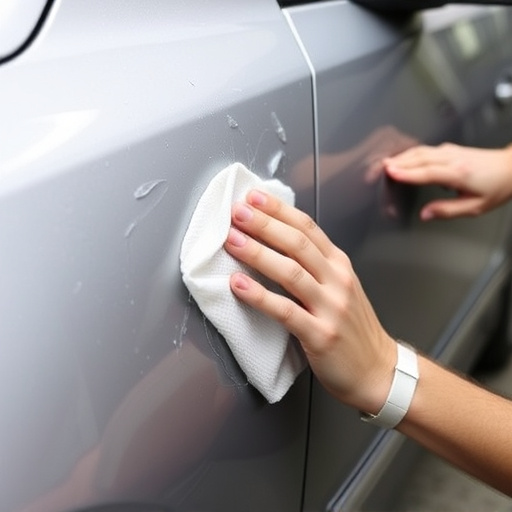 dent-removal-process-640x480-61204937.jpeg