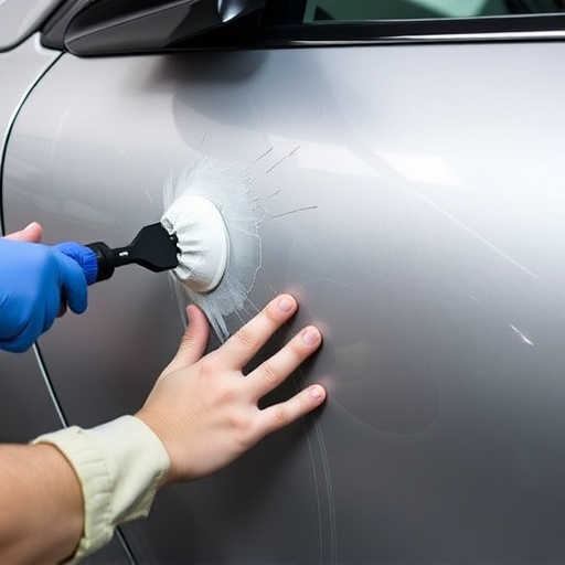 dent-removal-process-640x480-61248310.jpeg