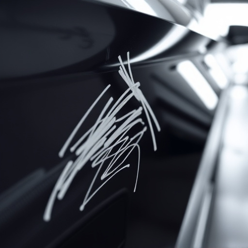 dent-removal-process-640x480-61371547.jpeg