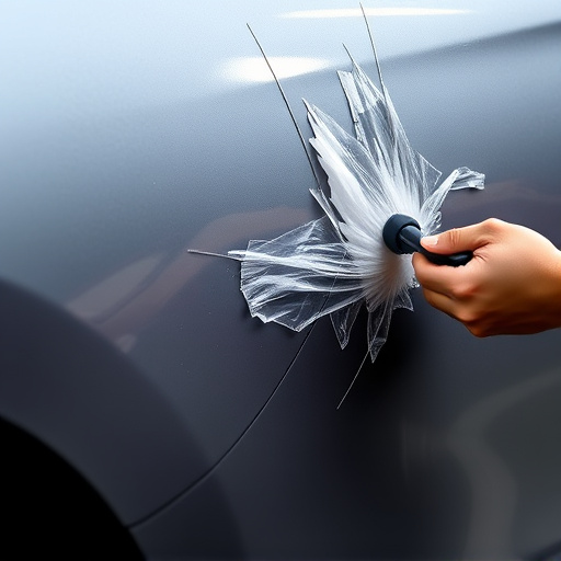 dent-removal-process-640x480-6159967.jpeg