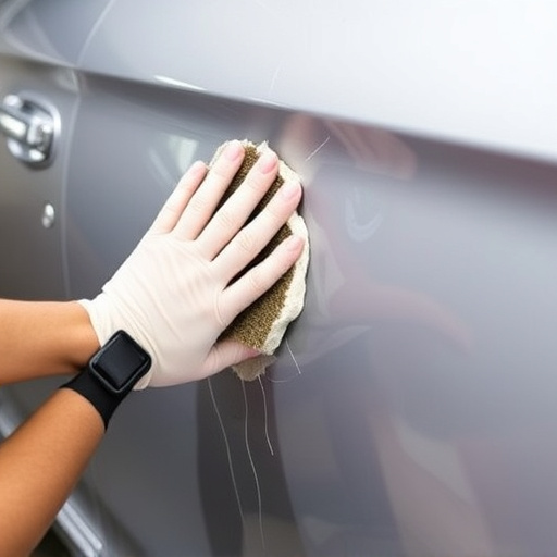 dent-removal-process-640x480-61601684.jpeg