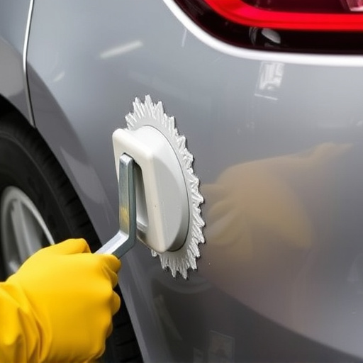 dent-removal-process-640x480-61640262.jpeg