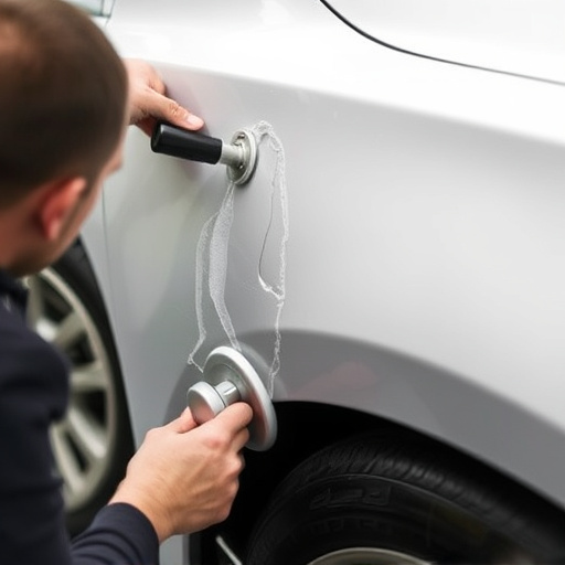 dent-removal-process-640x480-61744576.jpeg