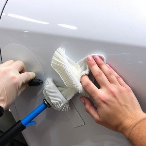 dent-removal-process-640x480-61814532.jpeg