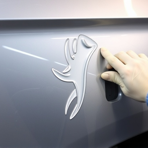 dent-removal-process-640x480-6220849.jpeg