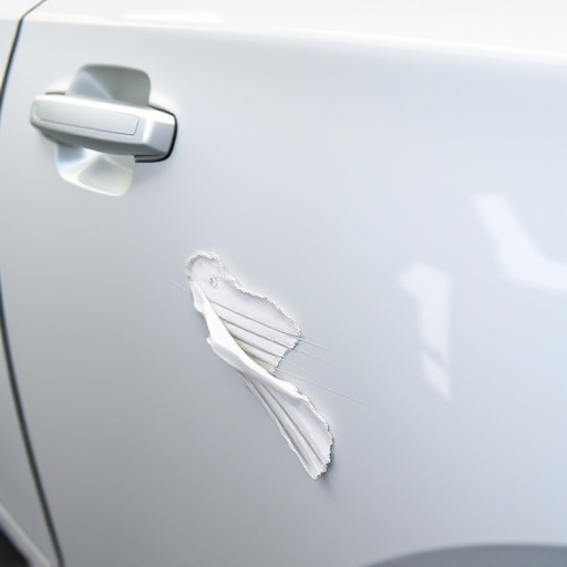 dent-removal-process-640x480-62337263.jpeg