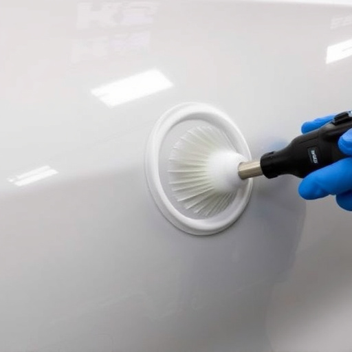 Mercedes Panel Sectioning: Protect Resale Value & Warranty