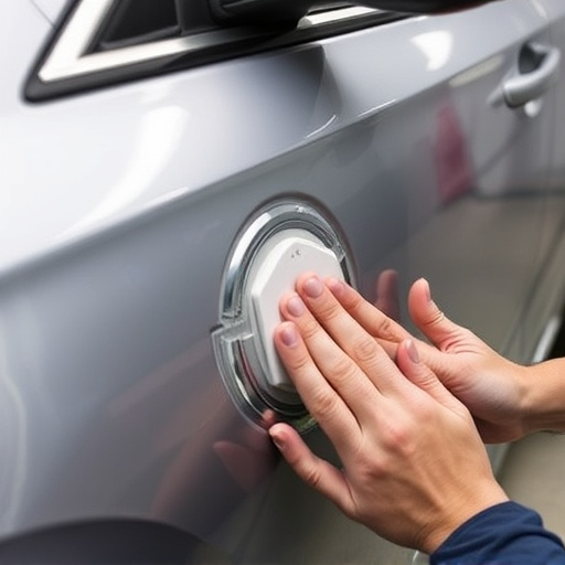 dent-removal-process-640x480-62391514.jpeg