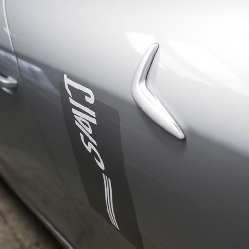 dent-removal-process-640x480-62711716.jpeg
