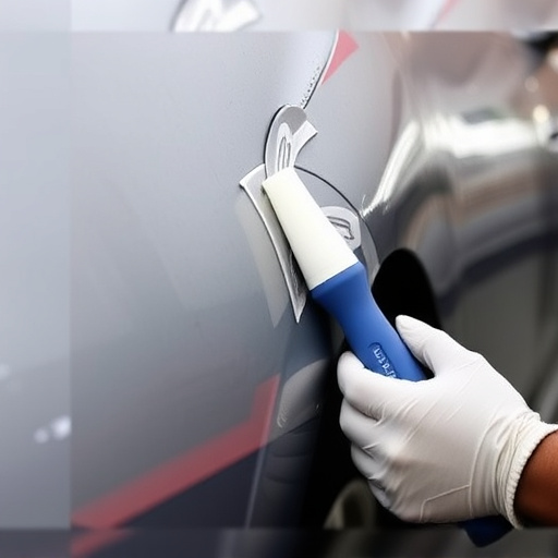 dent-removal-process-640x480-62756376.jpeg