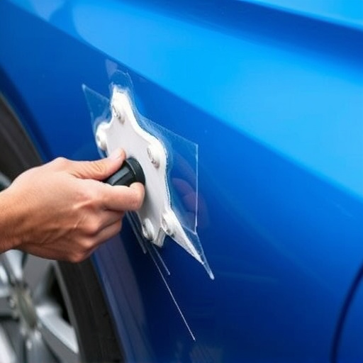 dent-removal-process-640x480-63103109.jpeg