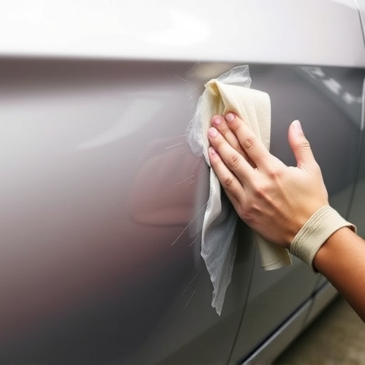 Navigating Environmental Paint Standards: Key Policies for Sustainability