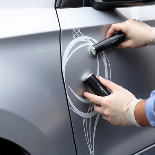dent-removal-process-640x480-63432258.jpeg