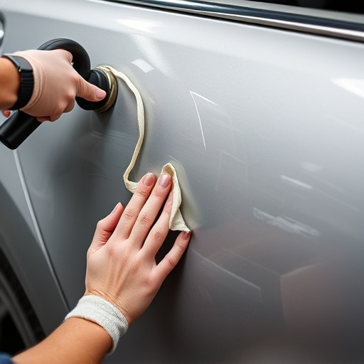 dent-removal-process-640x480-6361357.jpeg